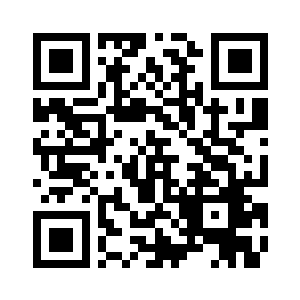 若是再让许拱顺势执掌兵部二维码生成