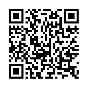 若是刘健以内阁首辅的身份和他商量这件事二维码生成