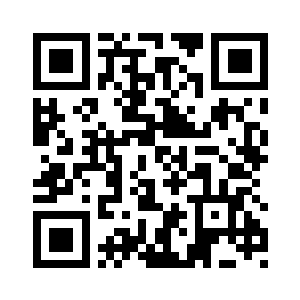 若是到时候没能全部覆上二维码生成