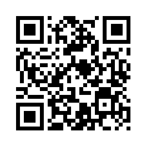 若是动手七名宦修是否会出手二维码生成