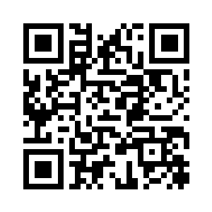 若是动用极品神器乃至二维码生成