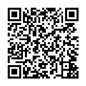 若是单纯是之前屠庸瞒着五军都督府这边的情报这一件事二维码生成