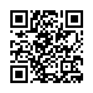 若是可以…给他们留条活路吧二维码生成