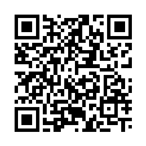 若是可以人为的种活火龙果树的话二维码生成