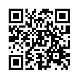 若是叶莫依旧坚持不服用纯元丹二维码生成