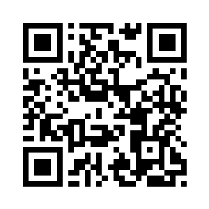 若是吃下这颗果实的果肉二维码生成