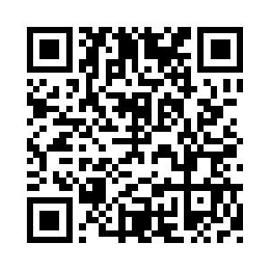 若是喜欢哪怕杭芷萦是杭皇后的侄女二维码生成