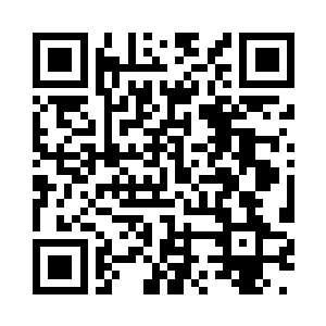 若是因为惹上了不该惹的人而客死异乡二维码生成