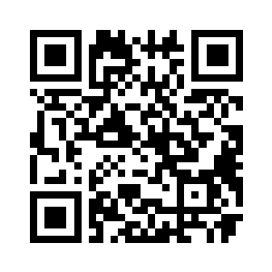 若是因此伤了和气那就不好了二维码生成