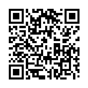 若是因此把乌丸以及鲜卑两族的人马杀尽二维码生成