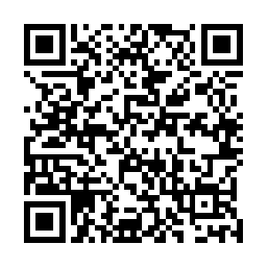 若是因此进而影响到女王陛下跟阿努夫里父亲的生意来往二维码生成