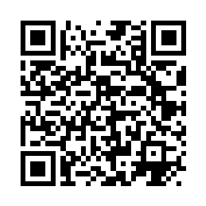 若是园子里发生什么事儿本王拧了你的脑袋二维码生成