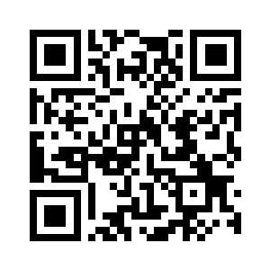 若是在万年以前的修真鼎盛时期二维码生成