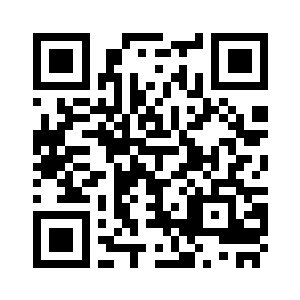 若是在八岁前将锦朝养在身边二维码生成