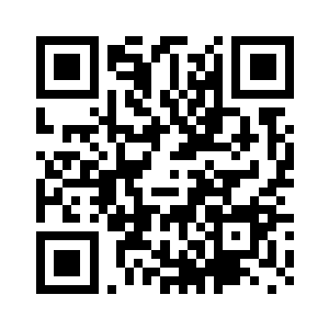 若是在大楚可能会有些问题二维码生成