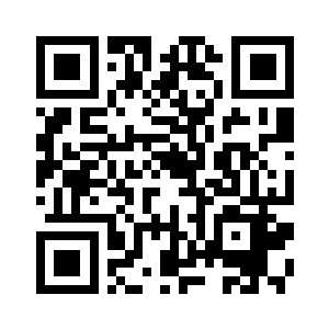 若是在山林里遇到这样的凶兽二维码生成