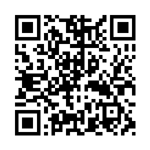 若是在离开游戏的时候自己本心动摇二维码生成