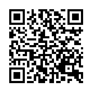 若是堂堂一方天帝在面对对方第一拳避而不接二维码生成