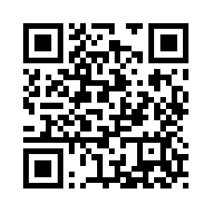 若是大家不信我所言二维码生成