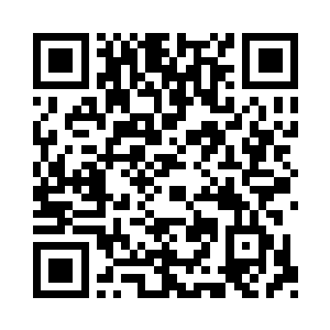 若是天禅子知道皇宫下面就有余下的天地玄石二维码生成