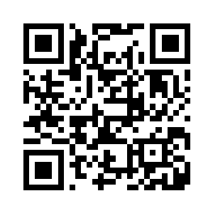 若是如今再碰到那只玄土龟的话二维码生成