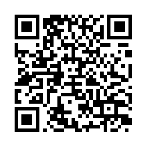 若是妖族崛起之后实在是要挑起内乱的话二维码生成