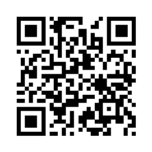 若是姜总兵还是不肯出兵二维码生成