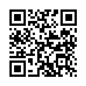 若是实在拿不出合适的二维码生成