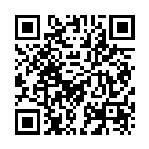 若是将来他本人被寻了个错处流配千里二维码生成
