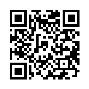 若是将林封谨招纳入内门二维码生成