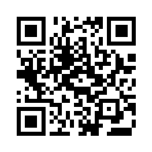 若是将沈氏换做张氏二维码生成