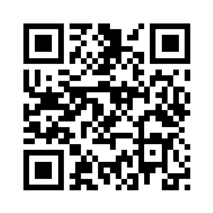 若是将王城的那一座墨巢给毁了二维码生成