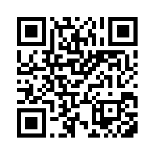 若是小友遇到什么麻烦的话二维码生成