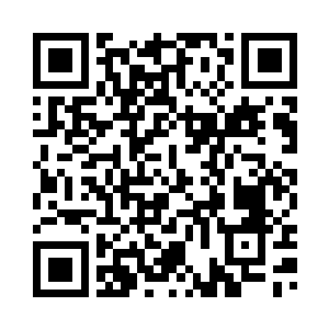 若是岛国有几个他这种修为的强者二维码生成