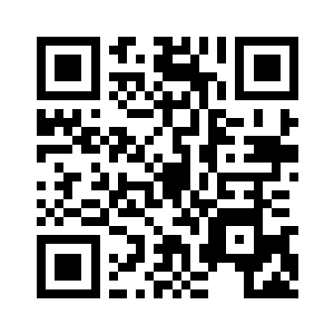 若是崔芊芊是看重权势富贵二维码生成