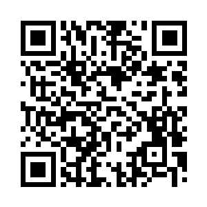 若是平安隐秘地到了南秦和北齐边境的话二维码生成