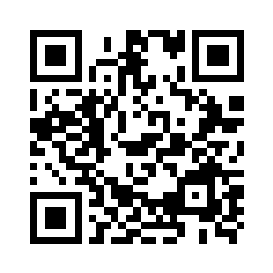 若是幼龙尸体出现在通京港二维码生成