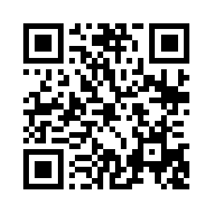 若是开脉七段修为完全巩固二维码生成