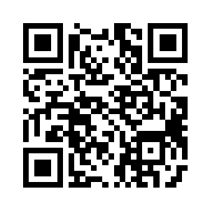 若是愿意他们也可以进行控制二维码生成