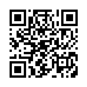 若是我们再找到余下的天地玄石二维码生成