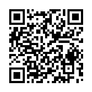 若是我们在外面有他那发财的路子二维码生成