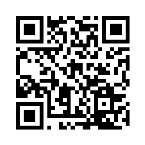 若是我们没有谋夺天下的心思二维码生成