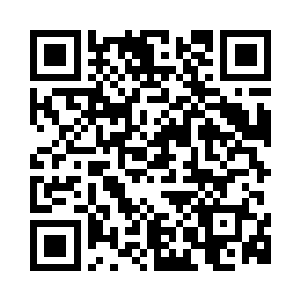 若是我们能够将那个星球占领的话二维码生成