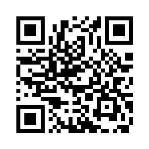 若是我去硬碰硬的话二维码生成