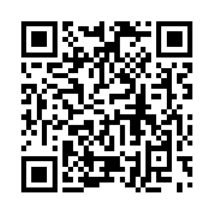 若是我方有三头翰林文宝层次的机关象二维码生成