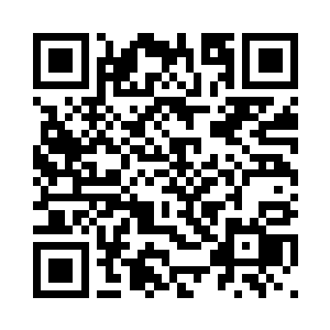 若是我能将这些武道之意全都领悟二维码生成