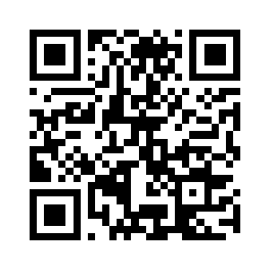 若是提前出来了就在原地等着二维码生成