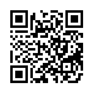 若是收到了那二十万上品神晶二维码生成