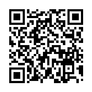 若是收服了花酒秘藏中的那只锯齿金蜈二维码生成