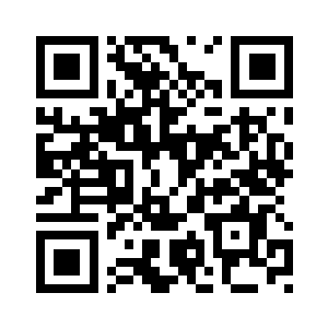 若是数据达到要求就强硬破壳二维码生成